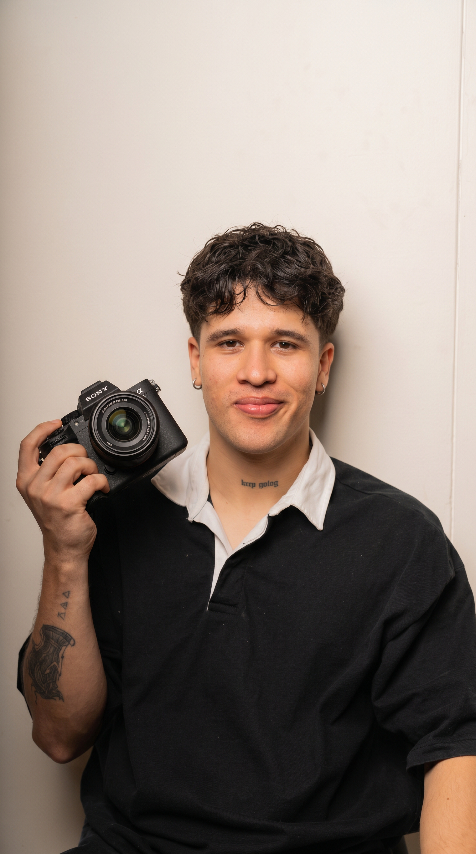 David Puentes