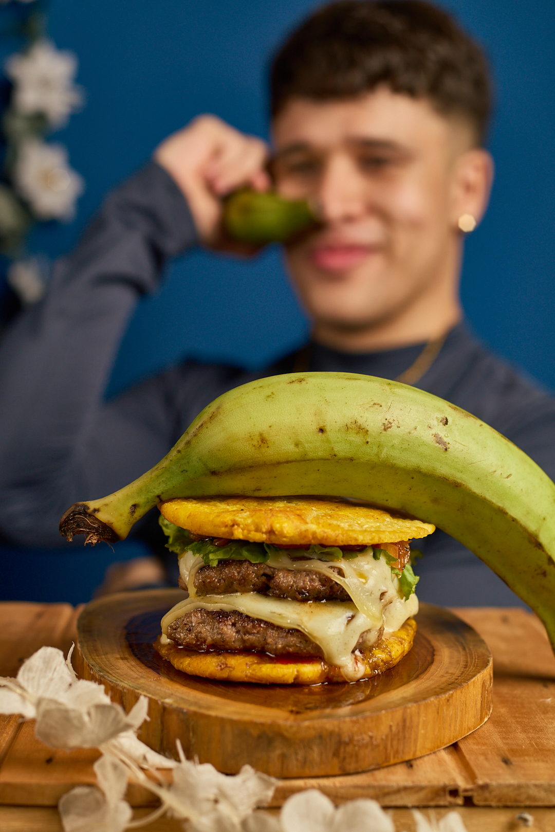 Asesoría de Marketing