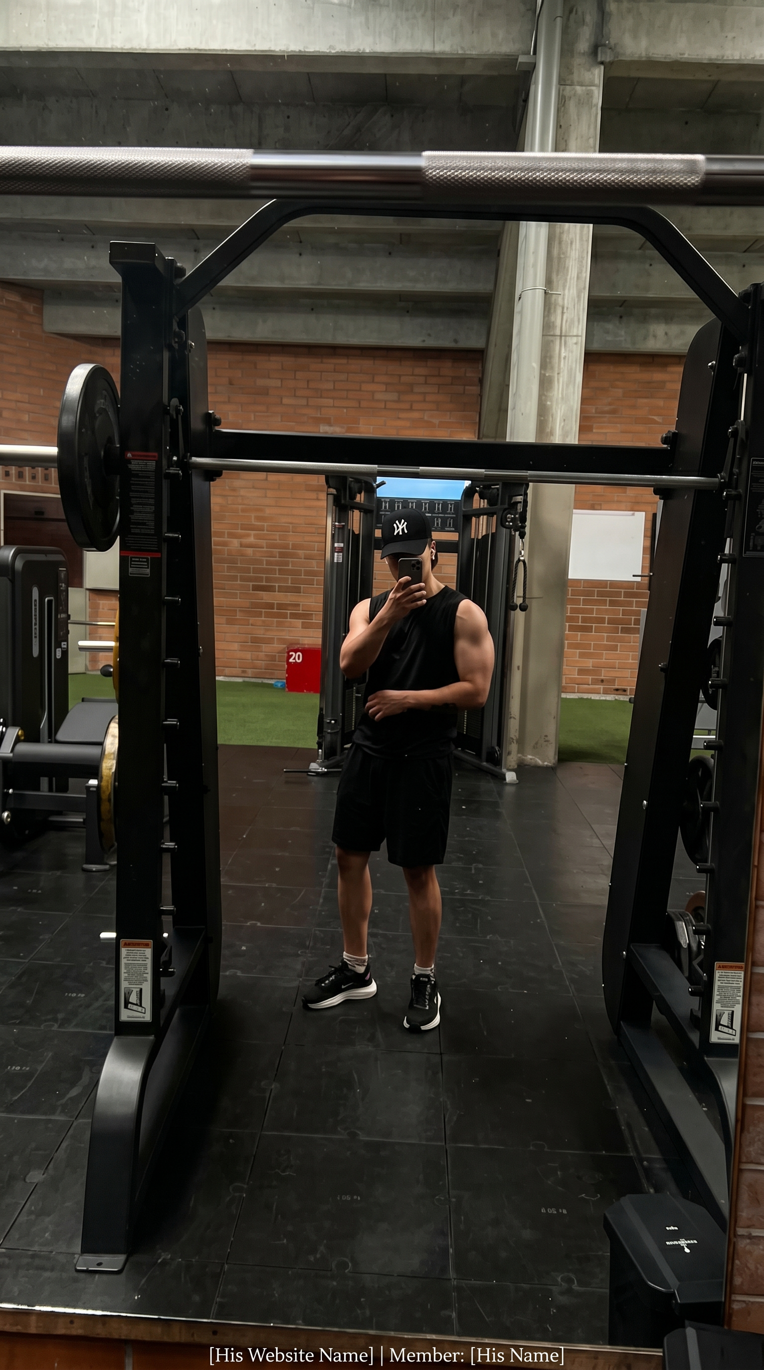 Entrenamiento