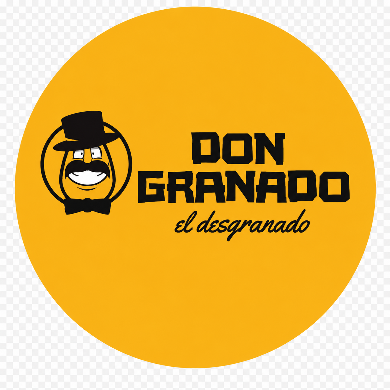Don Granado