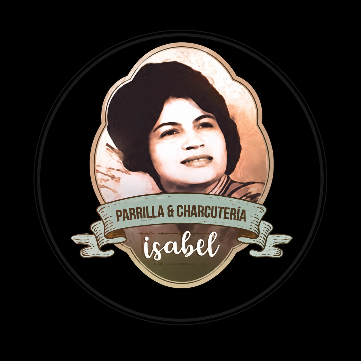 Isabel