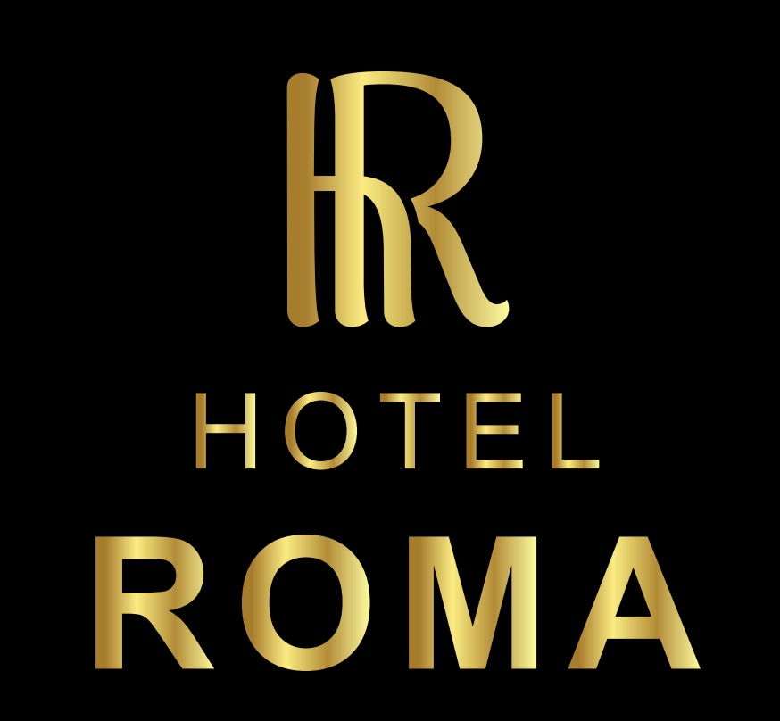 Hotel Roma
