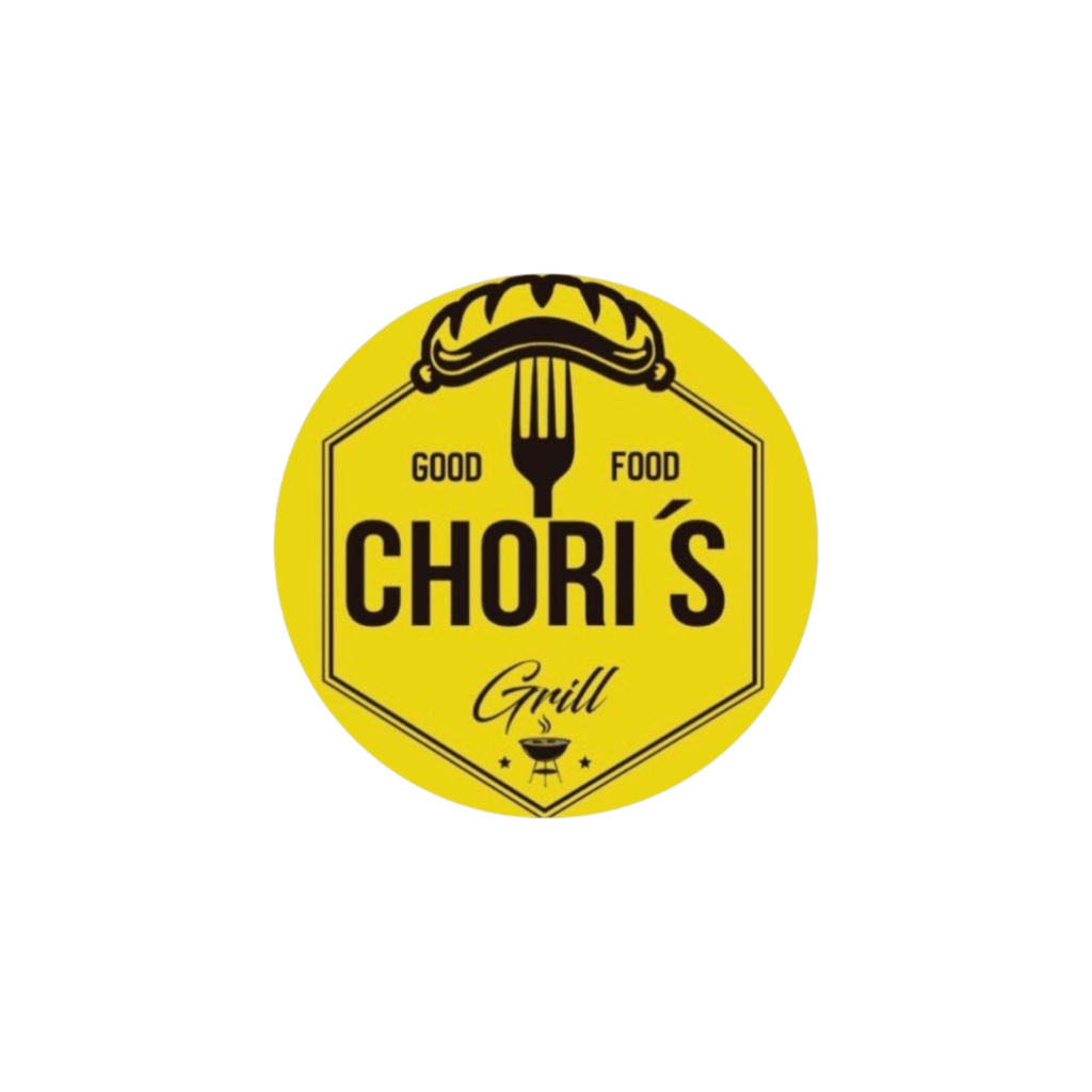 Choris Grill