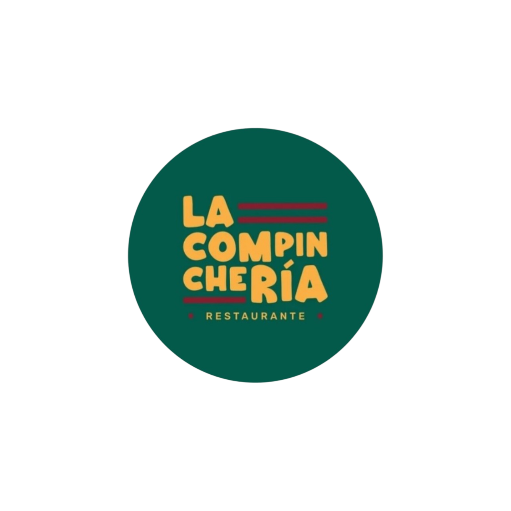 La Compincheria