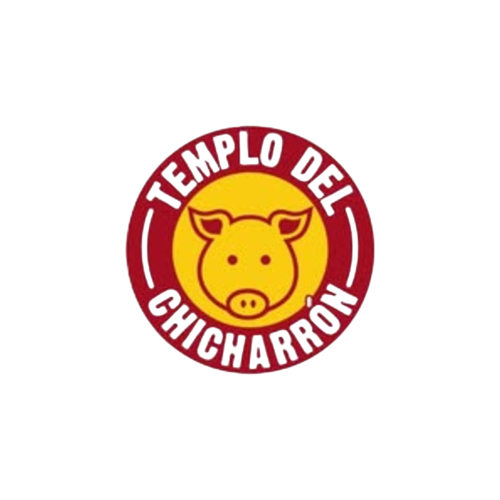Templo del Chicharrón