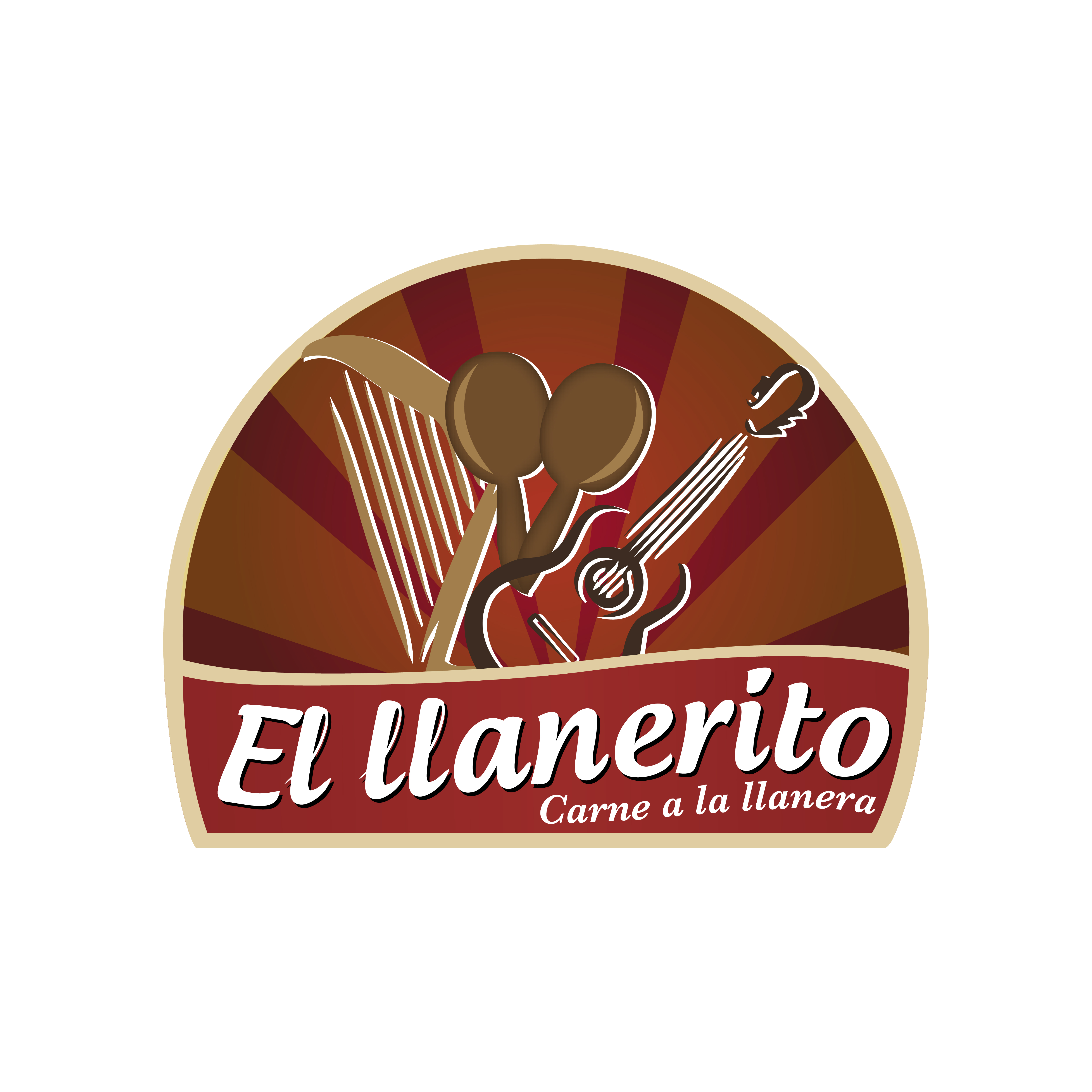 El Llanerito