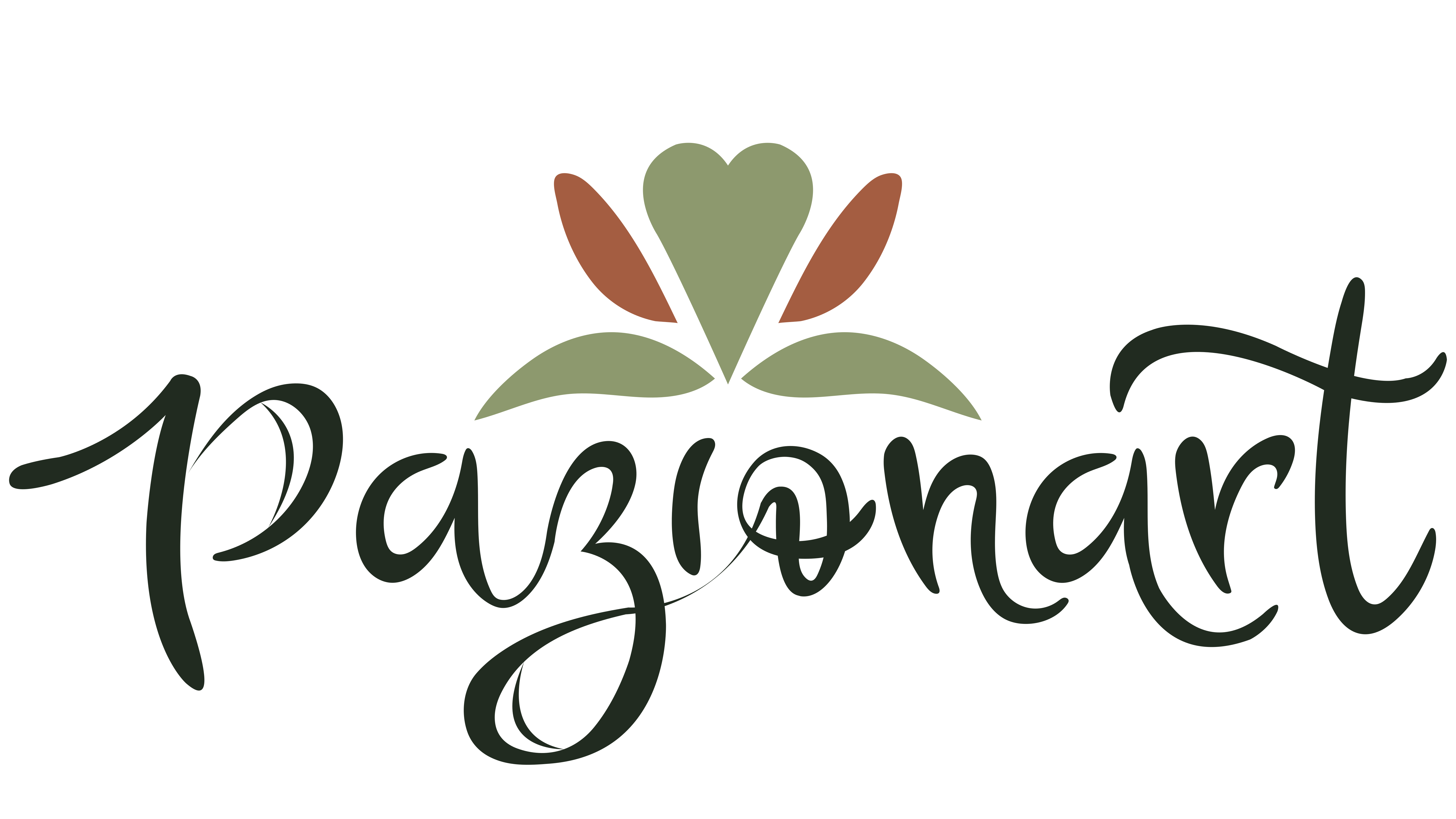 Pazionart